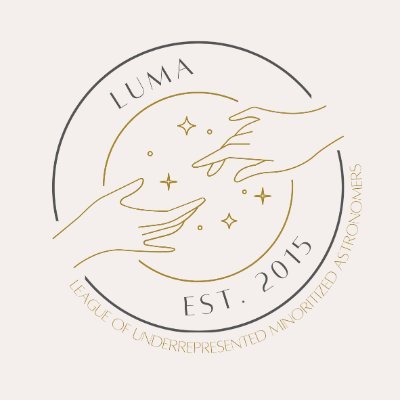 LUMA