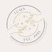 LUMA (@lumamentoring) Twitter profile photo LUMA (@lumamentoring) Twitter profile photo