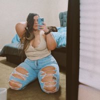 Alexisnocare.com (@alexisnocare_) 's Twitter Profile