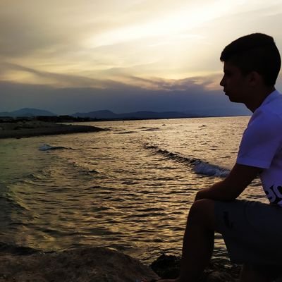 dietorres_14's profile picture. 