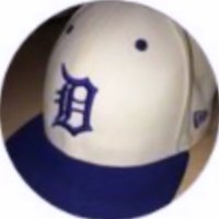 Davis High Baseball (@dshsbaseball) 's Twitter Profile