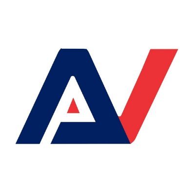 AVTourism_IND's profile picture. We are an expert travel consultant, focusing on quick, reliable and easy services to all traveling needs.