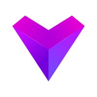 VERY TECH (@very_io) 's Twitter Profile