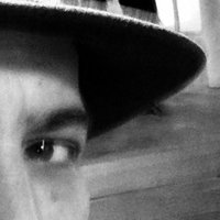 Clay PAUL (@clayinvan) 's Twitter Profile