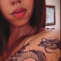 A I ⋊ Ꙅ A Ꙅ (@ssksm0) 's Twitter Profile