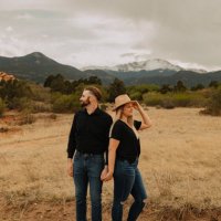 Bryce Johnson (@brycejohnson71) 's Twitter Profile