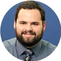 Tyler Chenault (@tyler_chenault) 's Twitter Profile