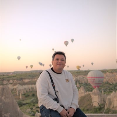 _piding's profile picture. Tell the truth, or eventually someone will tell it for you