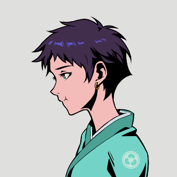 chaim_kendal's profile picture. 