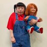hichanmaru_0507's profile picture. 熊本市出身 #熊本の番組でたい #ドラマ映画に出たい #ラジオやりたい #好きなもの #猫 #72時間 #BTS #韓ドラ #アニメ #ディズニー #ハリポタ #熊本出身 #インスタ▷ https://t.co/nCrDOCe5ho 「ぽんぽこさん家のYouTube」も観てねずみ🐭💖