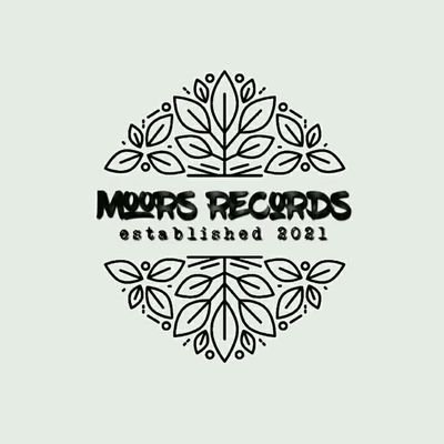 We are a Record Label which release Deep House, Afro House/Tech, Melodic Techno and Chill-Wave.