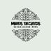 Moors Records (@moorsrecords) Twitter profile photo Moors Records (@moorsrecords) Twitter profile photo