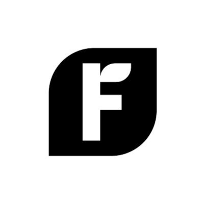 Status updates for @FreshBooks from our Ops and Support teams. For help, hit us up at https://t.co/3R1F5ryyGk