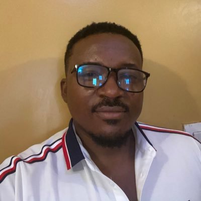 Mrpeetx's profile picture. IT professional ...... philanthropist. .....