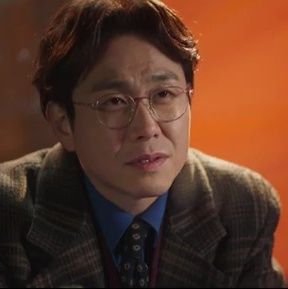 7epubs's profile picture. escapism 101. no tw.
“I might not be able to decide whether the road is easy or not, but whether I walk it is entirely up to me.”