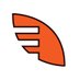 EPIP Headquarters (@epipnational) Twitter profile photo EPIP Headquarters (@epipnational) Twitter profile photo