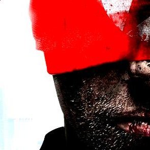 Christo44253596's profile picture. Javi