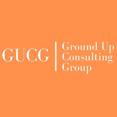 We are an expert bridging & development finance broker. Helping homebuilders and property investors unlock finance to take on development projects ☎️02034889834