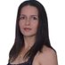 Patricia Liscano (@patricialiscan2) Twitter profile photo Patricia Liscano (@patricialiscan2) Twitter profile photo