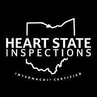 Heart State Inspections(@HeartStateInspc) 's Twitter Profile Photo