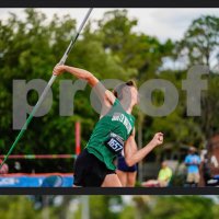 Kaelan Garrity (@garritykaelan) 's Twitter Profile