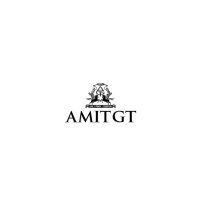 Amit GT (@amitgt) 's Twitter Profile