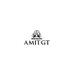 Amit GT (@amitgt) Twitter profile photo Amit GT (@amitgt) Twitter profile photo