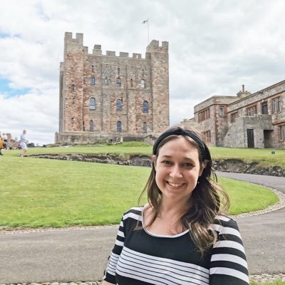 RaCI (rehab after critical illness) highly specialist speech therapist in the northeast of England