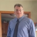 Cade Moore - @i_am_bdc - Twitter