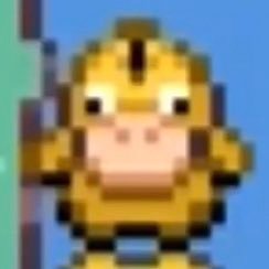 TylerTurgyan's profile picture. 