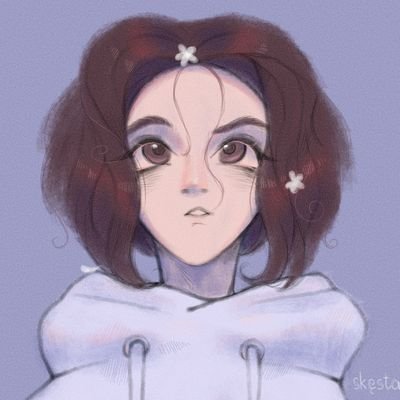 ѕĸeѕтanтιѕ малюетさんのプロフィール画像