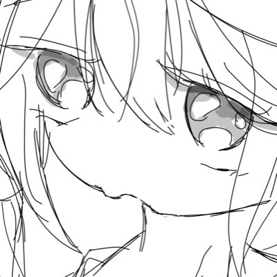 えび子☪️さんのプロフィール画像