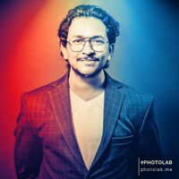 Mahesh Pise (@thefirst_me) 's Twitter Profile