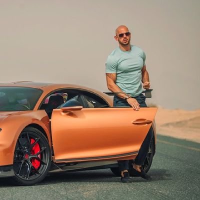 Thetopg_'s profile picture. Be a top g