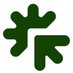 Filigree Comms (@filigreecomms) Twitter profile photo Filigree Comms (@filigreecomms) Twitter profile photo