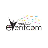 Eventcomproduction(@Eventcom_) 's Twitter Profile Photo