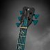 Framus & Warwick (@warwickframus) Twitter profile photo Framus & Warwick (@warwickframus) Twitter profile photo