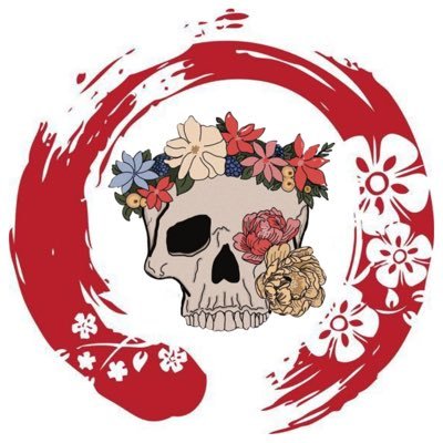 bnyhryn's profile picture. -