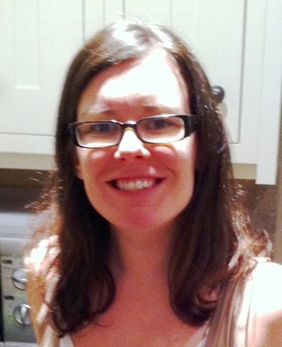 Class Teacher (NQT), Pinner Wood School. MFL enthusiast.
