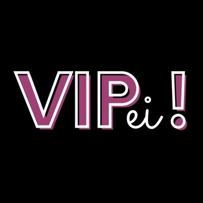 Aqui todo mundo é VIP! // Tudo sobre celebridades, BBB e Carnaval, você fica sabendo aqui.