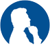 MatchWare (@matchware) Twitter profile photo MatchWare (@matchware) Twitter profile photo
