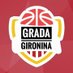 Grada🏀Gironina (@grada_gironina) Twitter profile photo Grada🏀Gironina (@grada_gironina) Twitter profile photo