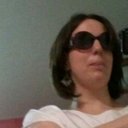 Sarah Embree - @p_m_sarahjean - Twitter