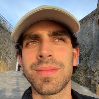 Sergi Sirera Lahoz(@sergisirera) 's Twitter Profile Photo