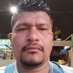 Ronald Garcia (@ronaldg03777247) Twitter profile photo Ronald Garcia (@ronaldg03777247) Twitter profile photo