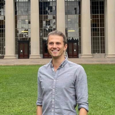 JDietschreit's profile picture. PostDoc in @rgb_lab