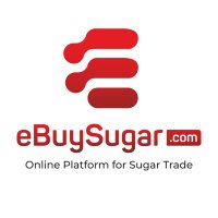 eBuySugar (@ebuysugar) 's Twitter Profile