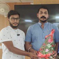 Rajkumar Beniwal ASP (@rajkumar_aazad) 's Twitter Profile