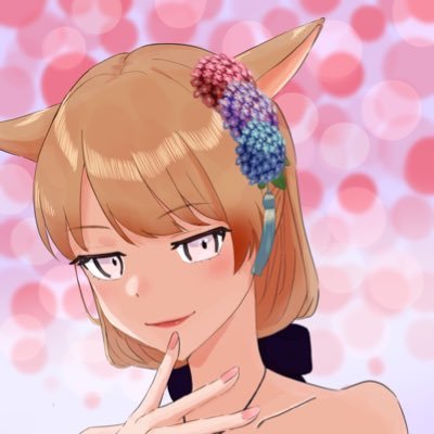 ルーツさんのプロフィール画像
