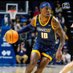 De'Monte Buckingham (@doit4g_10) Twitter profile photo De'Monte Buckingham (@doit4g_10) Twitter profile photo